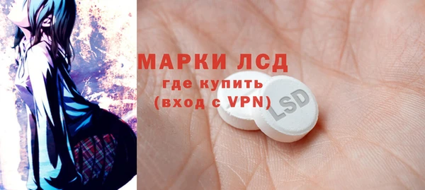 таблы Бикин