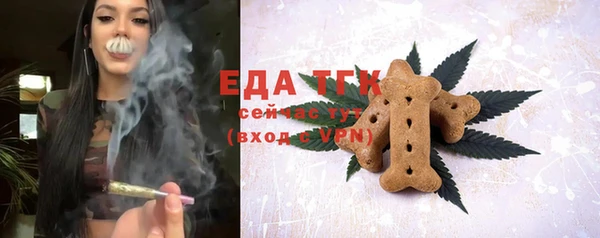 таблы Бикин