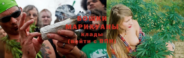 a pvp Билибино